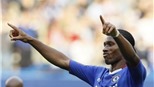 Drogba đặt mục tiêu ghi 40 bàn